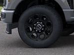 2025 Ford F-250 Crew Cab 4x4 Pickup for sale #SEC63207 - photo 19