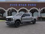 2025 Ford F-250 Crew Cab 4x4 Pickup for sale #SEC63207 - photo 3