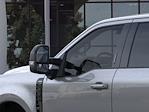 2025 Ford F-250 Crew Cab 4x4 Pickup for sale #SEC63207 - photo 20