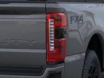 2025 Ford F-250 Crew Cab 4x4 Pickup for sale #SEC63207 - photo 21