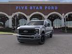 2025 Ford F-250 Crew Cab 4x4 Pickup for sale #SEC63207 - photo 4