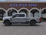 2025 Ford F-250 Crew Cab 4x4 Pickup for sale #SEC63207 - photo 5
