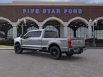 2025 Ford F-250 Crew Cab 4x4 Pickup for sale #SEC63207 - photo 6
