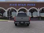 2025 Ford F-250 Crew Cab 4x4 Pickup for sale #SEC63207 - photo 7