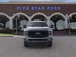 2025 Ford F-250 Crew Cab 4x4 Pickup for sale #SEC63207 - photo 8