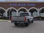 2025 Ford F-250 Crew Cab 4x4 Pickup for sale #SEC63207 - photo 2