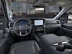 2025 Ford F-250 Crew Cab 4x4 Pickup for sale #SEC63207 - photo 9