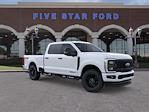 2025 Ford F-250 Crew Cab 4x4 Pickup for sale #SEC64734 - photo 1