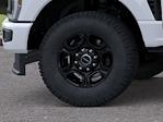 2025 Ford F-250 Crew Cab 4x4 Pickup for sale #SEC64734 - photo 19