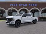 2025 Ford F-250 Crew Cab 4x4 Pickup for sale #SEC64734 - photo 3