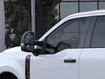 2025 Ford F-250 Crew Cab 4x4 Pickup for sale #SEC64734 - photo 20