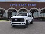 2025 Ford F-250 Crew Cab 4x4 Pickup for sale #SEC64734 - photo 4