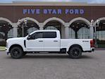 2025 Ford F-250 Crew Cab 4x4 Pickup for sale #SEC64734 - photo 5