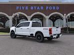 2025 Ford F-250 Crew Cab 4x4 Pickup for sale #SEC64734 - photo 6