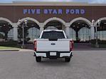 2025 Ford F-250 Crew Cab 4x4 Pickup for sale #SEC64734 - photo 7