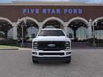 2025 Ford F-250 Crew Cab 4x4 Pickup for sale #SEC64734 - photo 8