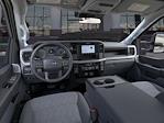 2025 Ford F-250 Crew Cab 4x4 Pickup for sale #SEC64734 - photo 9