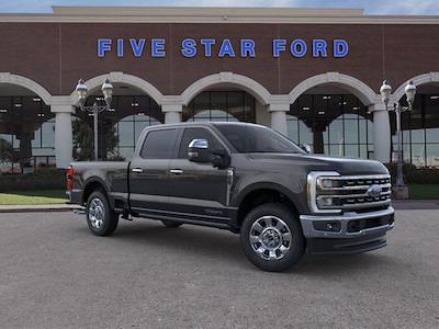 2025 Ford F-250 Crew Cab 4x4 Pickup for sale #SEC65022 - photo 1