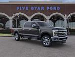 2025 Ford F-250 Crew Cab 4x4 Pickup for sale #SEC65022 - photo 1