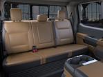 2025 Ford F-250 Crew Cab 4x4 Pickup for sale #SEC65022 - photo 11