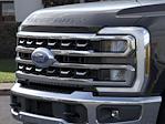2025 Ford F-250 Crew Cab 4x4 Pickup for sale #SEC65022 - photo 17