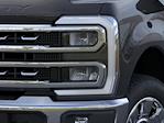 2025 Ford F-250 Crew Cab 4x4 Pickup for sale #SEC65022 - photo 18