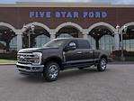 2025 Ford F-250 Crew Cab 4x4 Pickup for sale #SEC65022 - photo 3