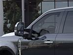 2025 Ford F-250 Crew Cab 4x4 Pickup for sale #SEC65022 - photo 20
