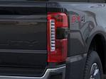2025 Ford F-250 Crew Cab 4x4 Pickup for sale #SEC65022 - photo 21