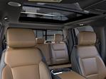2025 Ford F-250 Crew Cab 4x4 Pickup for sale #SEC65022 - photo 22