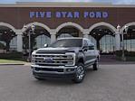 2025 Ford F-250 Crew Cab 4x4 Pickup for sale #SEC65022 - photo 4