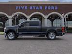 2025 Ford F-250 Crew Cab 4x4 Pickup for sale #SEC65022 - photo 5