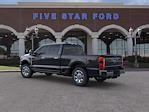 2025 Ford F-250 Crew Cab 4x4 Pickup for sale #SEC65022 - photo 6
