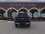 2025 Ford F-250 Crew Cab 4x4 Pickup for sale #SEC65022 - photo 7