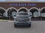 2025 Ford F-250 Crew Cab 4x4 Pickup for sale #SEC65022 - photo 8