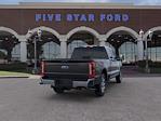 2025 Ford F-250 Crew Cab 4x4 Pickup for sale #SEC65022 - photo 2