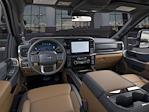 2025 Ford F-250 Crew Cab 4x4 Pickup for sale #SEC65022 - photo 9