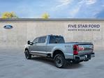 2024 Ford F-250 Crew Cab 4x4 Pickup for sale #SEC68670A - photo 7