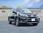 2021 Honda Pilot AWD SUV for sale #SEC68670C - photo 1