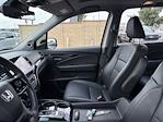 2021 Honda Pilot AWD SUV for sale #SEC68670C - photo 11