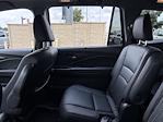 2021 Honda Pilot AWD SUV for sale #SEC68670C - photo 12