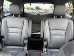 2021 Honda Pilot AWD SUV for sale #SEC68670C - photo 13