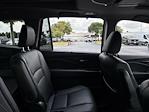2021 Honda Pilot AWD SUV for sale #SEC68670C - photo 14