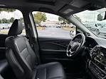 2021 Honda Pilot AWD SUV for sale #SEC68670C - photo 15
