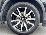 2021 Honda Pilot AWD SUV for sale #SEC68670C - photo 16