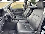 2021 Honda Pilot AWD SUV for sale #SEC68670C - photo 17