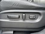 2021 Honda Pilot AWD SUV for sale #SEC68670C - photo 18