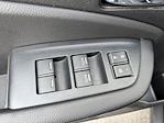 2021 Honda Pilot AWD SUV for sale #SEC68670C - photo 19