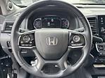2021 Honda Pilot AWD SUV for sale #SEC68670C - photo 20
