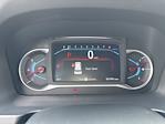 2021 Honda Pilot AWD SUV for sale #SEC68670C - photo 21